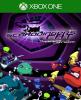 Schrödinger's Cat And The Raiders Of The Lost Quark Front Cover