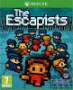 The Escapists