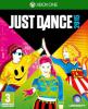 Just Dance 2015 Front Cover
