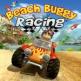 Beach Buggy Racing Front Cover