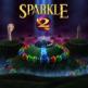 Sparkle 2 Front Cover