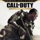 Call Of Duty: Advanced Warfare