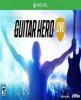 Guitar Hero Live Front Cover