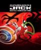 Samurai Jack: Battle Through Time