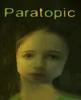 Paratopic Front Cover