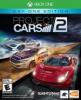 Project CARS 2