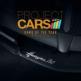 Project CARS: Game Of The Year Edition