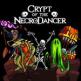 Crypt Of The NecroDancer