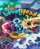 Levelhead Front Cover