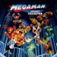 Mega Man Legacy Collection (Compilation)