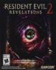 Resident Evil: Revelations 2 - Episode 2: Contemplation