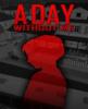 A Day Without Me Front Cover