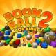 Boom Ball 2 for Kinect Front Cover