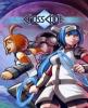 CrossCode Front Cover