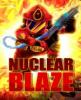 Nuclear Blaze