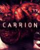 Carrion Front Cover