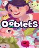 Ooblets