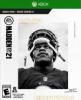 Madden NFL 21 MVP Edition Front Cover