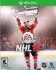 NHL 16 Front Cover