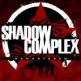 Shadow Complex: Remastered Front Cover