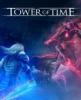 Tower Of Time Front Cover