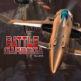 Battle Garegga Rev.2016 Front Cover