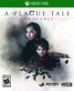 A Plague Tale: Innocence