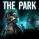 The Park Front Cover
