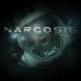 Narcosis Front Cover