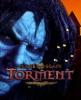 Planescape Torment: Enhanced Edition Front Cover