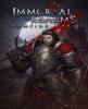 Immortal Realms: Vampire Wars