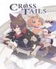 Cross Tails Front Cover