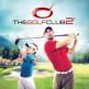 The Golf Club 2 Front Cover