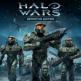 Halo Wars: Definitive Edition Front Cover
