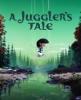 A Juggler's Tale Front Cover