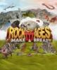 Rock Of Ages 3: Make & Break Front Cover