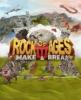 Rock Of Ages 3: Make & Break