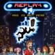 Replay: Vhs Is Not Dead Front Cover