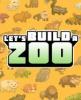 Let's Build A Zoo Front Cover