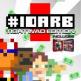 #IDARB Front Cover