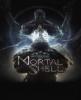 Mortal Shell Front Cover