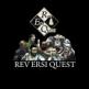 RevErsi Quest Front Cover