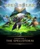 Spellbreak Front Cover