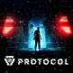 Protocol Front Cover