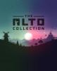 The Alto Collection Front Cover