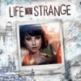 Life Is Strange: Episode 1 Front Cover