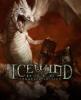 Icewind Dale: Enhanced Edition Front Cover