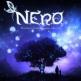 N.E.R.O.: Nothing Ever Remains Obscure Front Cover