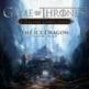 Game Of Thrones Episode 6: The Ice Dragon Front Cover