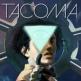 Tacoma Front Cover